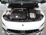 USED 2020 20 MERCEDES-BENZ A-CLASS 2.0 AMG A45 S PLUS (421 PS) 4MATIC+ 8G-DCT (S/S) 5DR AMG PACKS+PAN ROOF+CAMERAS+NAV+LEATHER+CRUISE+19 S