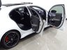 USED 2020 20 MERCEDES-BENZ A-CLASS 2.0 AMG A45 S PLUS (421 PS) 4MATIC+ 8G-DCT (S/S) 5DR AMG PACKS+PAN ROOF+CAMERAS+NAV+LEATHER+CRUISE+19 S