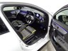 USED 2020 20 MERCEDES-BENZ A-CLASS 2.0 AMG A45 S PLUS (421 PS) 4MATIC+ 8G-DCT (S/S) 5DR AMG PACKS+PAN ROOF+CAMERAS+NAV+LEATHER+CRUISE+19 S