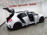 USED 2020 20 MERCEDES-BENZ A-CLASS 2.0 AMG A45 S PLUS (421 PS) 4MATIC+ 8G-DCT (S/S) 5DR AMG PACKS+PAN ROOF+CAMERAS+NAV+LEATHER+CRUISE+19 S