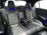 USED 2020 20 MERCEDES-BENZ A-CLASS 2.0 AMG A45 S PLUS (421 PS) 4MATIC+ 8G-DCT (S/S) 5DR AMG PACKS+PAN ROOF+CAMERAS+NAV+LEATHER+CRUISE+19 S