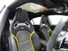 USED 2020 20 MERCEDES-BENZ A-CLASS 2.0 AMG A45 S PLUS (421 PS) 4MATIC+ 8G-DCT (S/S) 5DR AMG PACKS+PAN ROOF+CAMERAS+NAV+LEATHER+CRUISE+19 S