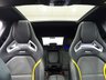 USED 2020 20 MERCEDES-BENZ A-CLASS 2.0 AMG A45 S PLUS (421 PS) 4MATIC+ 8G-DCT (S/S) 5DR AMG PACKS+PAN ROOF+CAMERAS+NAV+LEATHER+CRUISE+19 S