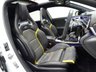 USED 2020 20 MERCEDES-BENZ A-CLASS 2.0 AMG A45 S PLUS (421 PS) 4MATIC+ 8G-DCT (S/S) 5DR AMG PACKS+PAN ROOF+CAMERAS+NAV+LEATHER+CRUISE+19 S