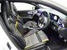 USED 2020 20 MERCEDES-BENZ A-CLASS 2.0 AMG A45 S PLUS (421 PS) 4MATIC+ 8G-DCT (S/S) 5DR AMG PACKS+PAN ROOF+CAMERAS+NAV+LEATHER+CRUISE+19 S