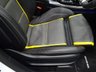 USED 2020 20 MERCEDES-BENZ A-CLASS 2.0 AMG A45 S PLUS (421 PS) 4MATIC+ 8G-DCT (S/S) 5DR AMG PACKS+PAN ROOF+CAMERAS+NAV+LEATHER+CRUISE+19 S