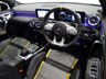 USED 2020 20 MERCEDES-BENZ A-CLASS 2.0 AMG A45 S PLUS (421 PS) 4MATIC+ 8G-DCT (S/S) 5DR AMG PACKS+PAN ROOF+CAMERAS+NAV+LEATHER+CRUISE+19 S