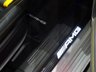 USED 2020 20 MERCEDES-BENZ A-CLASS 2.0 AMG A45 S PLUS (421 PS) 4MATIC+ 8G-DCT (S/S) 5DR AMG PACKS+PAN ROOF+CAMERAS+NAV+LEATHER+CRUISE+19 S