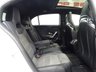 USED 2020 20 MERCEDES-BENZ A-CLASS 2.0 AMG A45 S PLUS (421 PS) 4MATIC+ 8G-DCT (S/S) 5DR AMG PACKS+PAN ROOF+CAMERAS+NAV+LEATHER+CRUISE+19 S