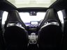 USED 2020 20 MERCEDES-BENZ A-CLASS 2.0 AMG A45 S PLUS (421 PS) 4MATIC+ 8G-DCT (S/S) 5DR AMG PACKS+PAN ROOF+CAMERAS+NAV+LEATHER+CRUISE+19 S