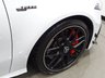 USED 2020 20 MERCEDES-BENZ A-CLASS 2.0 AMG A45 S PLUS (421 PS) 4MATIC+ 8G-DCT (S/S) 5DR AMG PACKS+PAN ROOF+CAMERAS+NAV+LEATHER+CRUISE+19 S