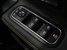 USED 2020 20 MERCEDES-BENZ A-CLASS 2.0 AMG A45 S PLUS (421 PS) 4MATIC+ 8G-DCT (S/S) 5DR AMG PACKS+PAN ROOF+CAMERAS+NAV+LEATHER+CRUISE+19 S