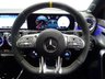 USED 2020 20 MERCEDES-BENZ A-CLASS 2.0 AMG A45 S PLUS (421 PS) 4MATIC+ 8G-DCT (S/S) 5DR AMG PACKS+PAN ROOF+CAMERAS+NAV+LEATHER+CRUISE+19 S