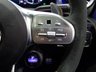 USED 2020 20 MERCEDES-BENZ A-CLASS 2.0 AMG A45 S PLUS (421 PS) 4MATIC+ 8G-DCT (S/S) 5DR AMG PACKS+PAN ROOF+CAMERAS+NAV+LEATHER+CRUISE+19 S