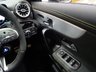 USED 2020 20 MERCEDES-BENZ A-CLASS 2.0 AMG A45 S PLUS (421 PS) 4MATIC+ 8G-DCT (S/S) 5DR AMG PACKS+PAN ROOF+CAMERAS+NAV+LEATHER+CRUISE+19 S