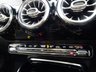 USED 2020 20 MERCEDES-BENZ A-CLASS 2.0 AMG A45 S PLUS (421 PS) 4MATIC+ 8G-DCT (S/S) 5DR AMG PACKS+PAN ROOF+CAMERAS+NAV+LEATHER+CRUISE+19 S