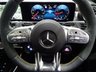 USED 2020 20 MERCEDES-BENZ A-CLASS 2.0 AMG A45 S PLUS (421 PS) 4MATIC+ 8G-DCT (S/S) 5DR AMG PACKS+PAN ROOF+CAMERAS+NAV+LEATHER+CRUISE+19 S