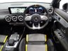 USED 2020 20 MERCEDES-BENZ A-CLASS 2.0 AMG A45 S PLUS (421 PS) 4MATIC+ 8G-DCT (S/S) 5DR AMG PACKS+PAN ROOF+CAMERAS+NAV+LEATHER+CRUISE+19 S