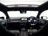 USED 2020 20 MERCEDES-BENZ A-CLASS 2.0 AMG A45 S PLUS (421 PS) 4MATIC+ 8G-DCT (S/S) 5DR AMG PACKS+PAN ROOF+CAMERAS+NAV+LEATHER+CRUISE+19 S