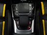 USED 2020 20 MERCEDES-BENZ A-CLASS 2.0 AMG A45 S PLUS (421 PS) 4MATIC+ 8G-DCT (S/S) 5DR AMG PACKS+PAN ROOF+CAMERAS+NAV+LEATHER+CRUISE+19 S