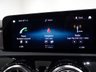 USED 2020 20 MERCEDES-BENZ A-CLASS 2.0 AMG A45 S PLUS (421 PS) 4MATIC+ 8G-DCT (S/S) 5DR AMG PACKS+PAN ROOF+CAMERAS+NAV+LEATHER+CRUISE+19 S