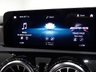 USED 2020 20 MERCEDES-BENZ A-CLASS 2.0 AMG A45 S PLUS (421 PS) 4MATIC+ 8G-DCT (S/S) 5DR AMG PACKS+PAN ROOF+CAMERAS+NAV+LEATHER+CRUISE+19 S