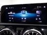USED 2020 20 MERCEDES-BENZ A-CLASS 2.0 AMG A45 S PLUS (421 PS) 4MATIC+ 8G-DCT (S/S) 5DR AMG PACKS+PAN ROOF+CAMERAS+NAV+LEATHER+CRUISE+19 S