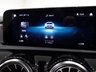 USED 2020 20 MERCEDES-BENZ A-CLASS 2.0 AMG A45 S PLUS (421 PS) 4MATIC+ 8G-DCT (S/S) 5DR AMG PACKS+PAN ROOF+CAMERAS+NAV+LEATHER+CRUISE+19 S