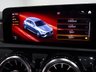 USED 2020 20 MERCEDES-BENZ A-CLASS 2.0 AMG A45 S PLUS (421 PS) 4MATIC+ 8G-DCT (S/S) 5DR AMG PACKS+PAN ROOF+CAMERAS+NAV+LEATHER+CRUISE+19 S