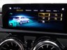 USED 2020 20 MERCEDES-BENZ A-CLASS 2.0 AMG A45 S PLUS (421 PS) 4MATIC+ 8G-DCT (S/S) 5DR AMG PACKS+PAN ROOF+CAMERAS+NAV+LEATHER+CRUISE+19 S