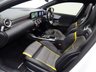 USED 2020 20 MERCEDES-BENZ A-CLASS 2.0 AMG A45 S PLUS (421 PS) 4MATIC+ 8G-DCT (S/S) 5DR AMG PACKS+PAN ROOF+CAMERAS+NAV+LEATHER+CRUISE+19 S