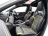USED 2020 20 MERCEDES-BENZ A-CLASS 2.0 AMG A45 S PLUS (421 PS) 4MATIC+ 8G-DCT (S/S) 5DR AMG PACKS+PAN ROOF+CAMERAS+NAV+LEATHER+CRUISE+19 S