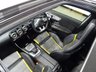USED 2020 20 MERCEDES-BENZ A-CLASS 2.0 AMG A45 S PLUS (421 PS) 4MATIC+ 8G-DCT (S/S) 5DR AMG PACKS+PAN ROOF+CAMERAS+NAV+LEATHER+CRUISE+19 S
