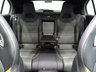 USED 2020 20 MERCEDES-BENZ A-CLASS 2.0 AMG A45 S PLUS (421 PS) 4MATIC+ 8G-DCT (S/S) 5DR AMG PACKS+PAN ROOF+CAMERAS+NAV+LEATHER+CRUISE+19 S