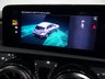 USED 2020 20 MERCEDES-BENZ A-CLASS 2.0 AMG A45 S PLUS (421 PS) 4MATIC+ 8G-DCT (S/S) 5DR AMG PACKS+PAN ROOF+CAMERAS+NAV+LEATHER+CRUISE+19 S
