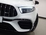 USED 2020 20 MERCEDES-BENZ A-CLASS 2.0 AMG A45 S PLUS (421 PS) 4MATIC+ 8G-DCT (S/S) 5DR AMG PACKS+PAN ROOF+CAMERAS+NAV+LEATHER+CRUISE+19 S