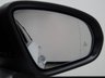 USED 2020 20 MERCEDES-BENZ A-CLASS 2.0 AMG A45 S PLUS (421 PS) 4MATIC+ 8G-DCT (S/S) 5DR AMG PACKS+PAN ROOF+CAMERAS+NAV+LEATHER+CRUISE+19 S