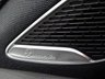 USED 2020 20 MERCEDES-BENZ A-CLASS 2.0 AMG A45 S PLUS (421 PS) 4MATIC+ 8G-DCT (S/S) 5DR AMG PACKS+PAN ROOF+CAMERAS+NAV+LEATHER+CRUISE+19 S