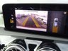USED 2020 20 MERCEDES-BENZ A-CLASS 2.0 AMG A45 S PLUS (421 PS) 4MATIC+ 8G-DCT (S/S) 5DR AMG PACKS+PAN ROOF+CAMERAS+NAV+LEATHER+CRUISE+19 S