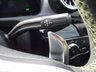 USED 2020 20 MERCEDES-BENZ A-CLASS 2.0 AMG A45 S PLUS (421 PS) 4MATIC+ 8G-DCT (S/S) 5DR AMG PACKS+PAN ROOF+CAMERAS+NAV+LEATHER+CRUISE+19 S
