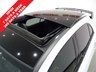 USED 2020 20 MERCEDES-BENZ A-CLASS 2.0 AMG A45 S PLUS (421 PS) 4MATIC+ 8G-DCT (S/S) 5DR AMG PACKS+PAN ROOF+CAMERAS+NAV+LEATHER+CRUISE+19 S