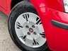 USED 2010 10 FIAT PANDA 1.2 Active 5dr  - GROUP 1 INSURANCE 