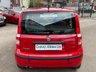 USED 2010 10 FIAT PANDA 1.2 Active 5dr  - GROUP 1 INSURANCE 