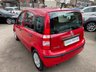 USED 2010 10 FIAT PANDA 1.2 Active 5dr  - GROUP 1 INSURANCE 