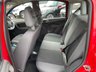USED 2010 10 FIAT PANDA 1.2 Active 5dr  - GROUP 1 INSURANCE 