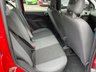 USED 2010 10 FIAT PANDA 1.2 Active 5dr  - GROUP 1 INSURANCE 
