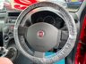 USED 2010 10 FIAT PANDA 1.2 Active 5dr  - GROUP 1 INSURANCE 