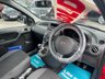 USED 2010 10 FIAT PANDA 1.2 Active 5dr  - GROUP 1 INSURANCE 