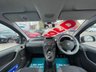 USED 2010 10 FIAT PANDA 1.2 Active 5dr  - GROUP 1 INSURANCE 