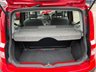 USED 2010 10 FIAT PANDA 1.2 Active 5dr  - GROUP 1 INSURANCE 